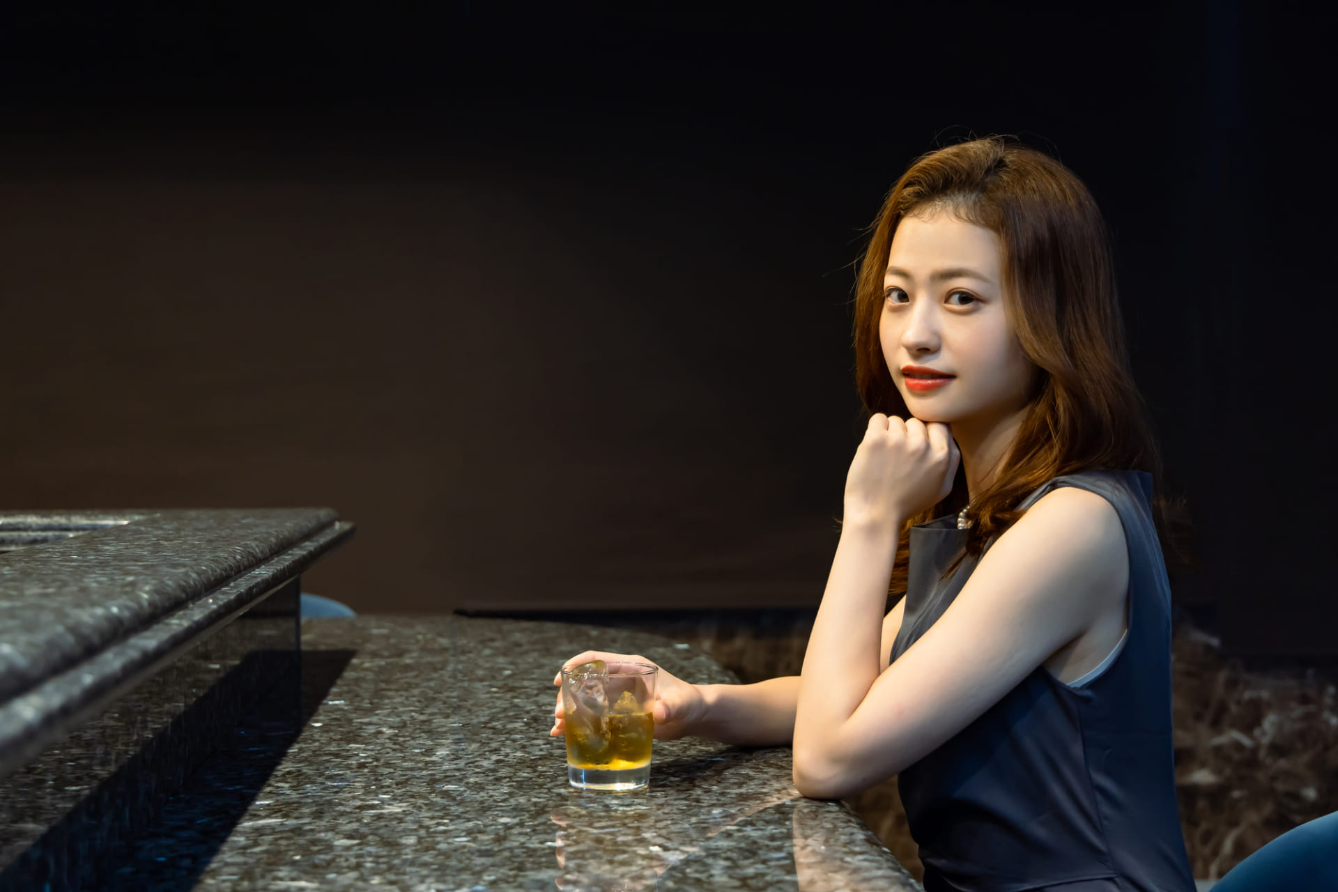 大阪でオススメ！ユーザー数No1ギャラ飲みサービス