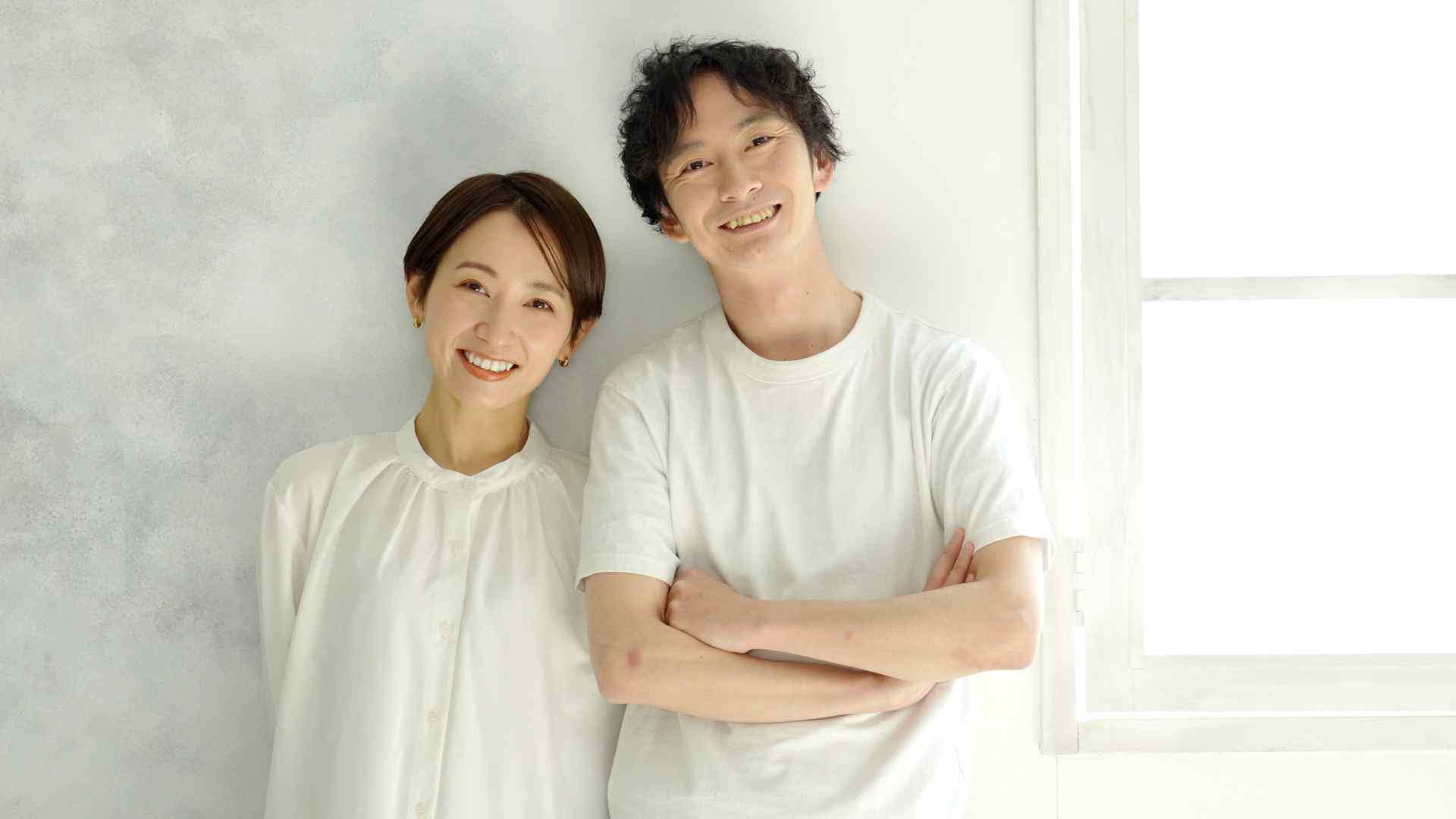 1対1のデート体験 | 大阪のギャラ飲みなら株式会社テラス