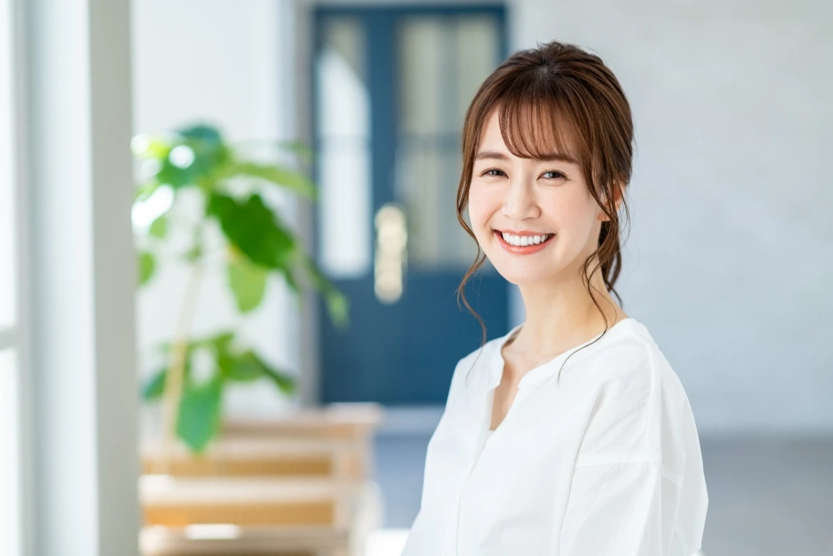 pixta_74490669_M (1)