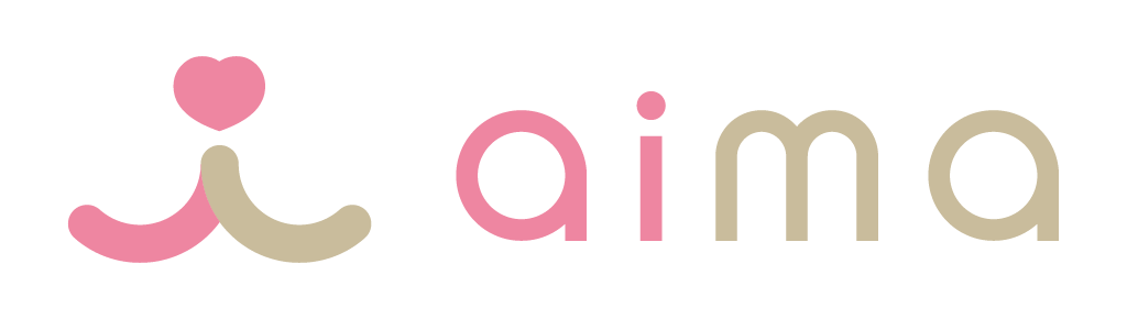 アイマグループ